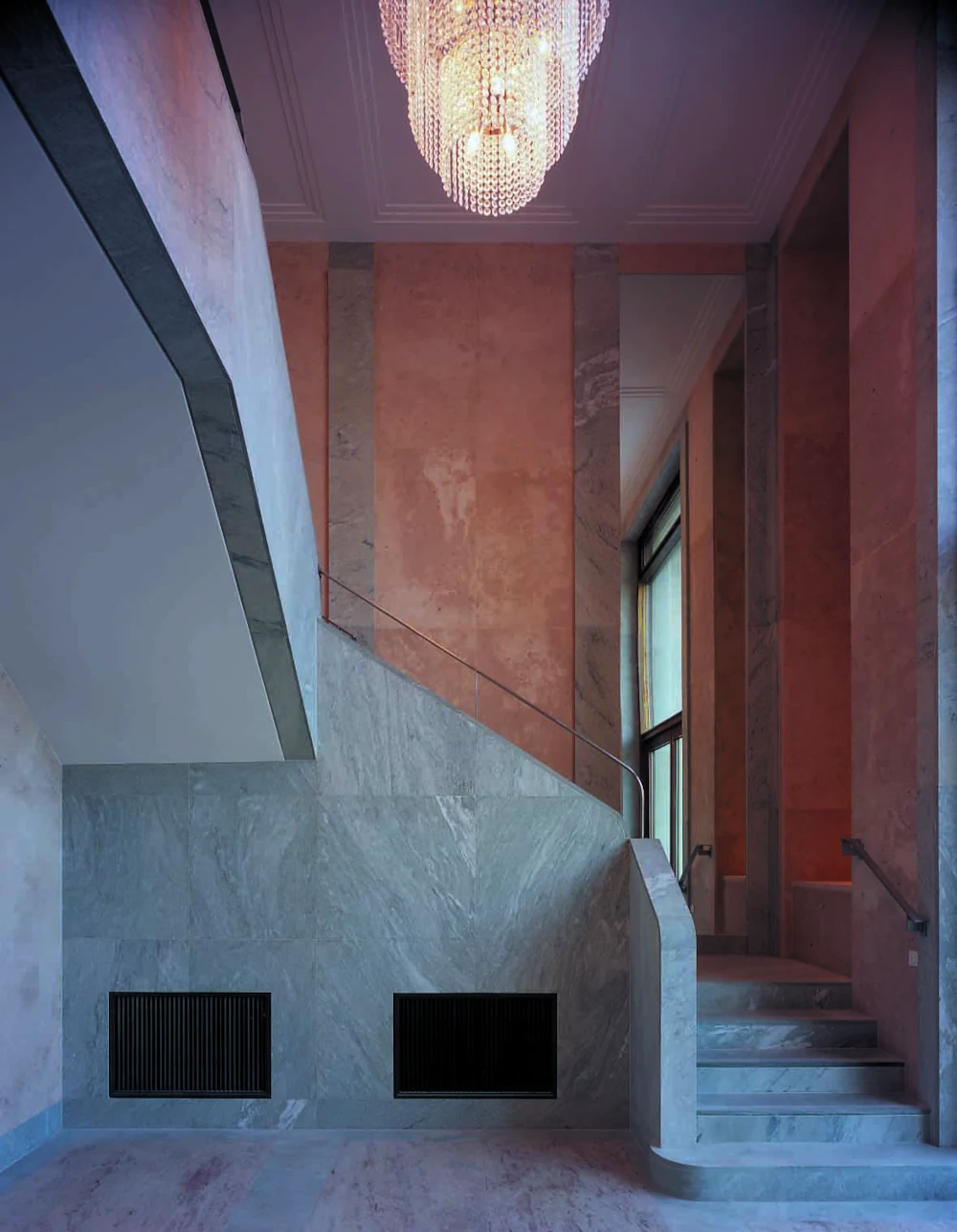 Residenz am Leipziger Platz 2