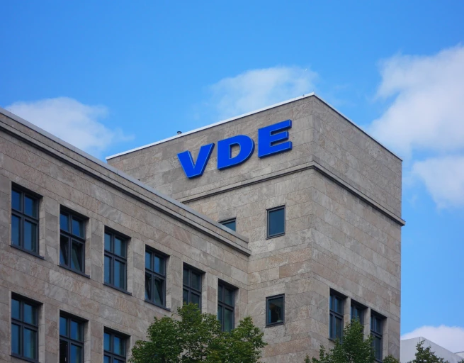 VDE