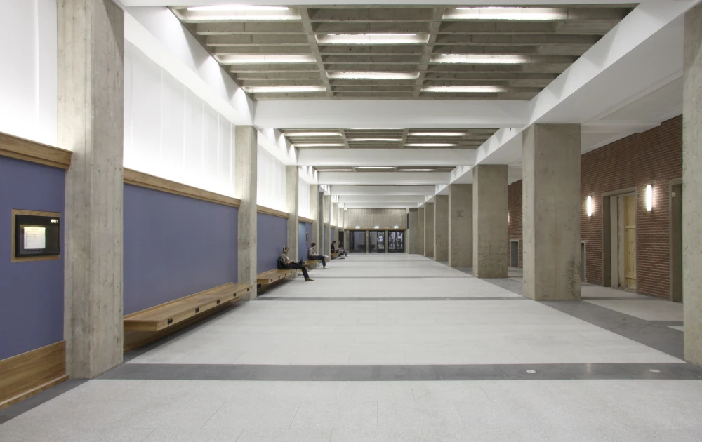 Technische Universität 1