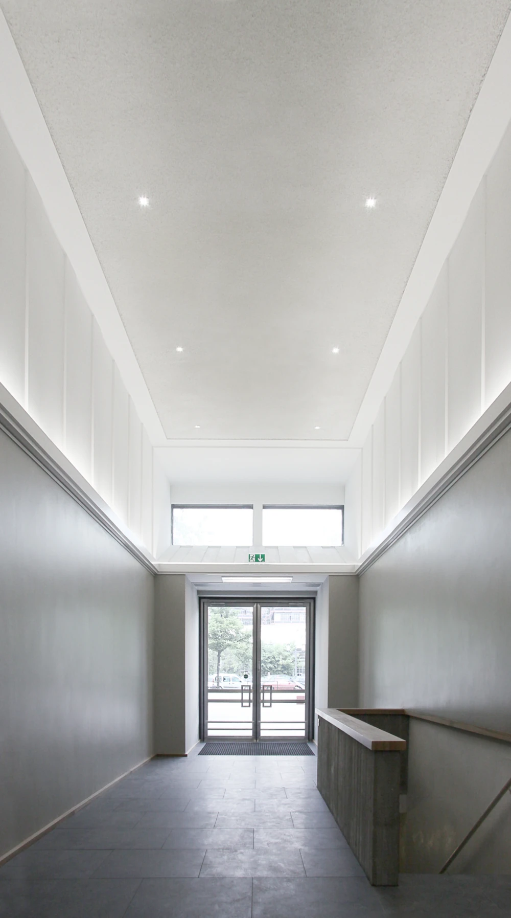 Technische Universität 5