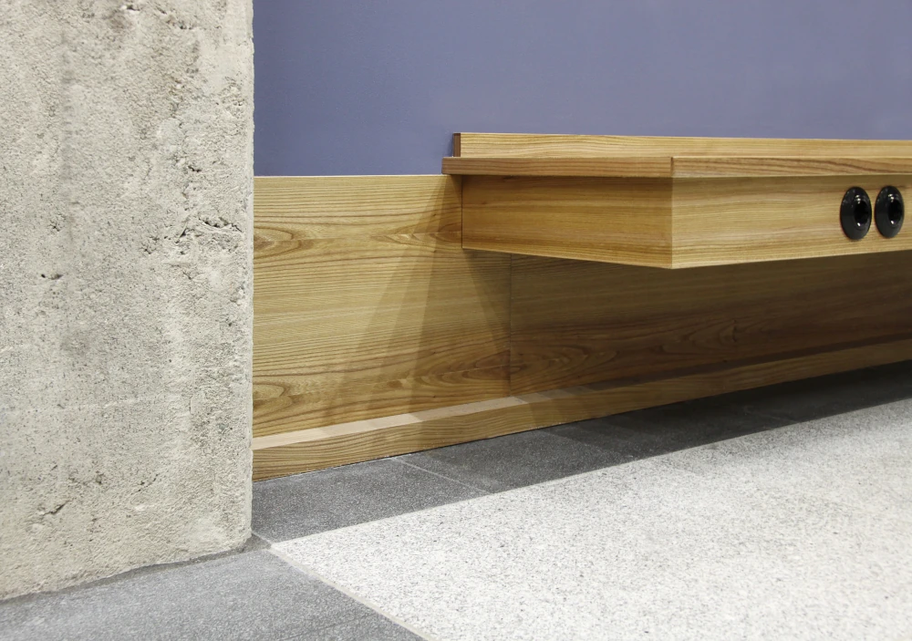 Technische Universität 9