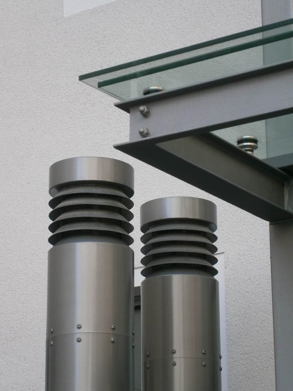 VDE-Verlagsgebäude 2