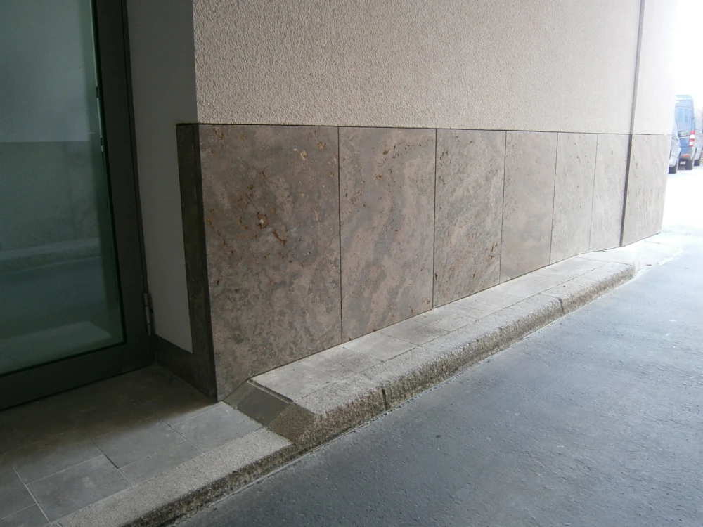 VDE-Verlagsgebäude 6